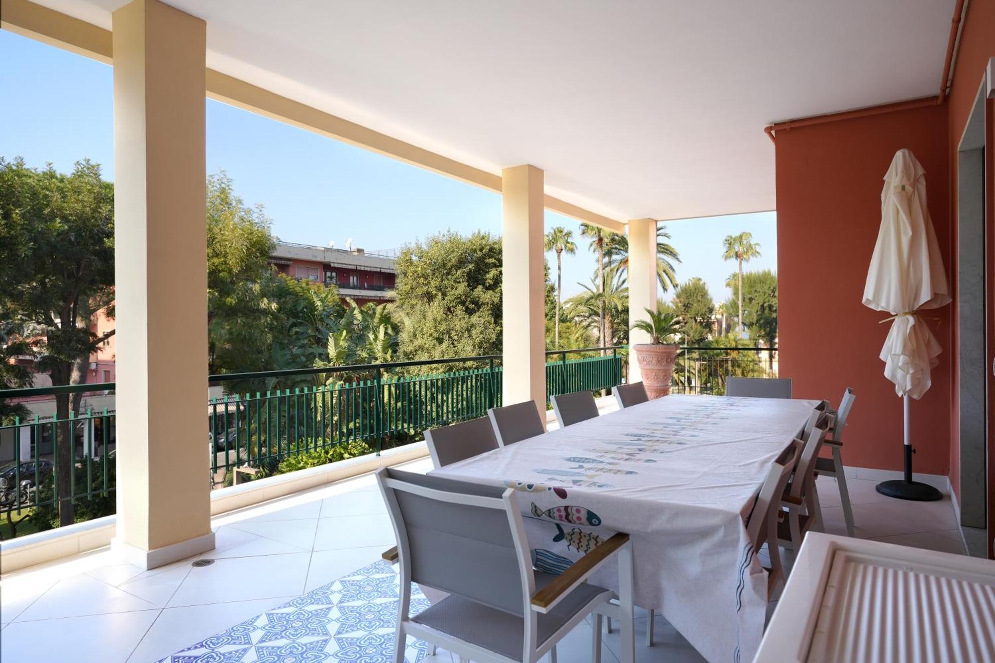 Manilu Maison Sorrento Exterior photo